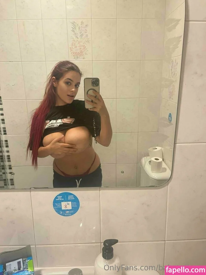 babytatiana Onlyfans Photo Gallery 