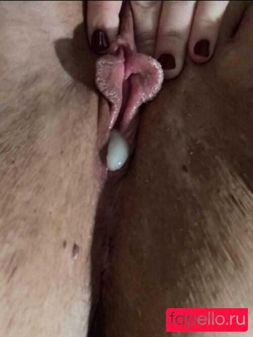 ElizabethHills11 Nude Onlyfans Photo 18