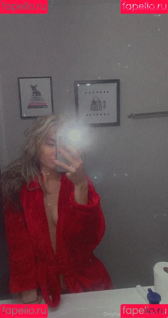 hannah5445 Onlyfans Photo Gallery 