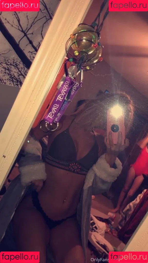 hannah5445 Onlyfans Photo Gallery 