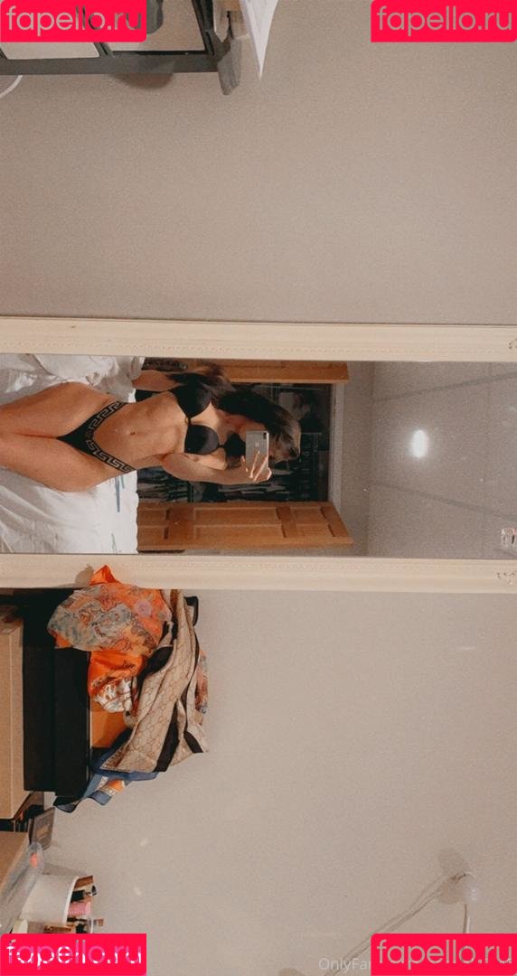 hannah5445 Onlyfans Photo Gallery 