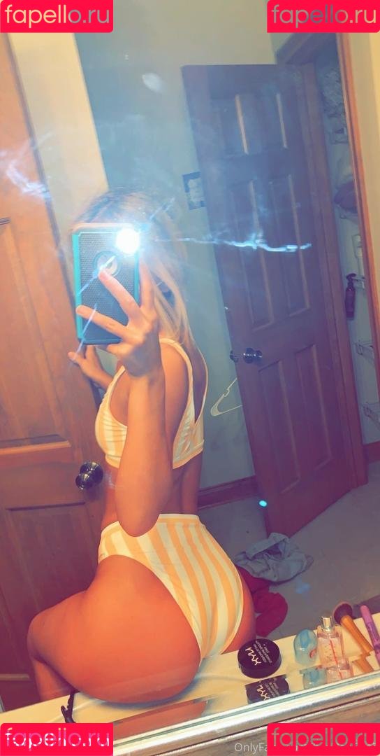 hannah5445 Onlyfans Photo Gallery 