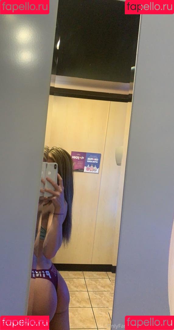 hannah5445 Onlyfans Photo Gallery 