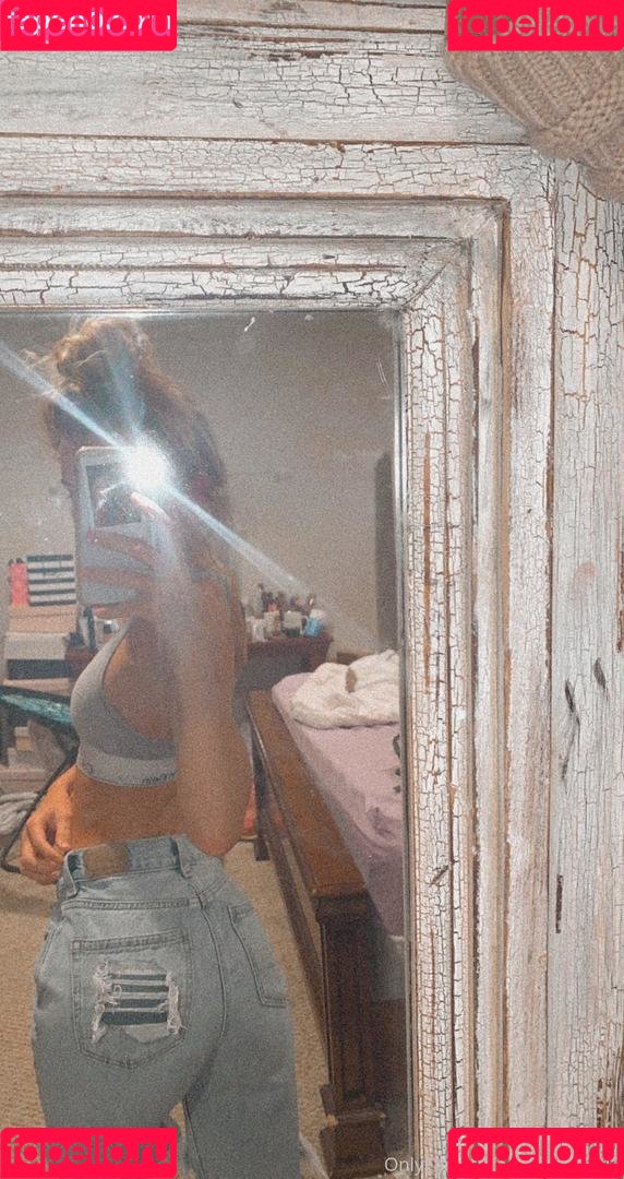 hannah5445 Onlyfans Photo Gallery 