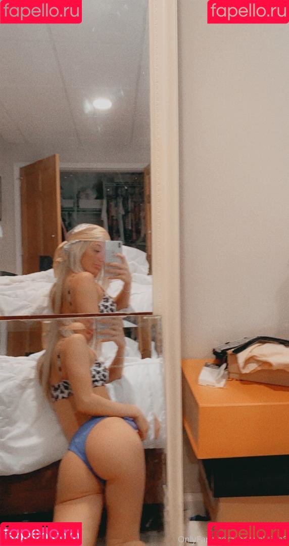 hannah5445 Onlyfans Photo Gallery 