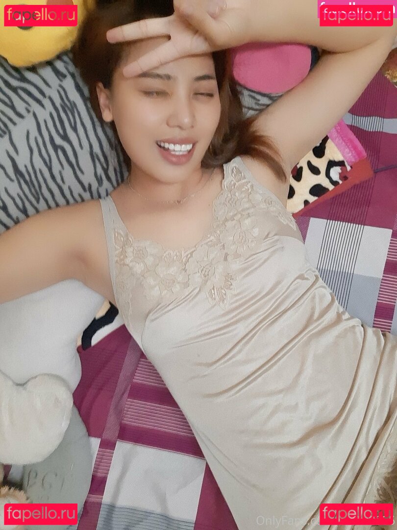 aileenth69 Nude Onlyfans Photo 22