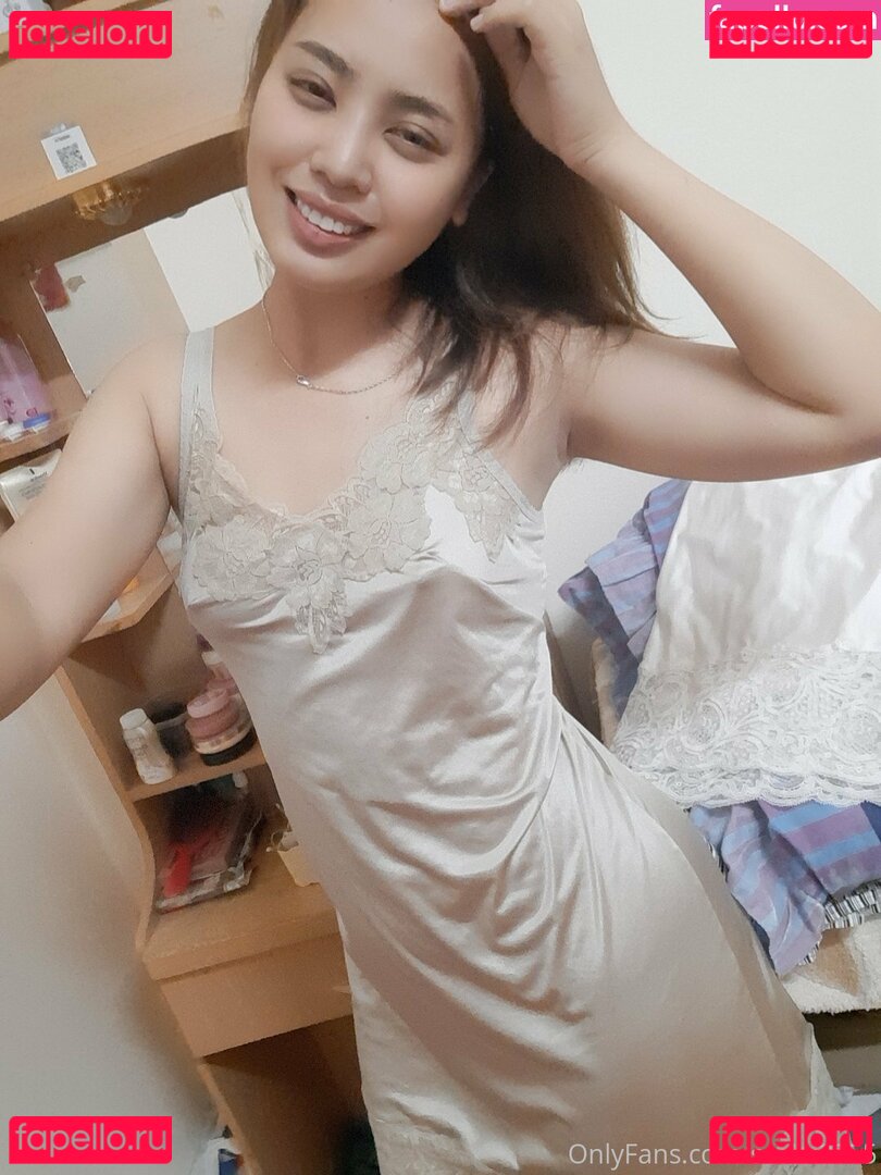 aileenth69 Nude Onlyfans Photo 21