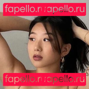 vivacious.honey Onlyfans Photo Gallery 