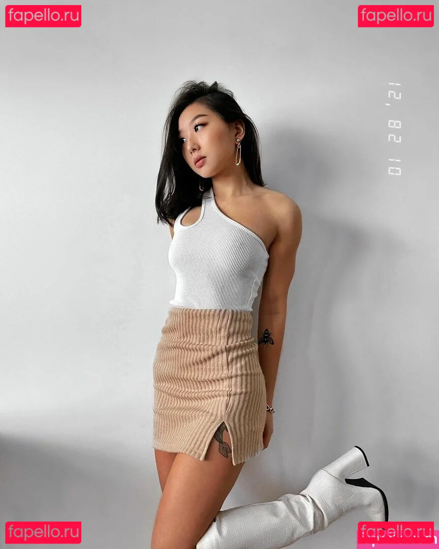 vivacious.honey Onlyfans Photo Gallery 