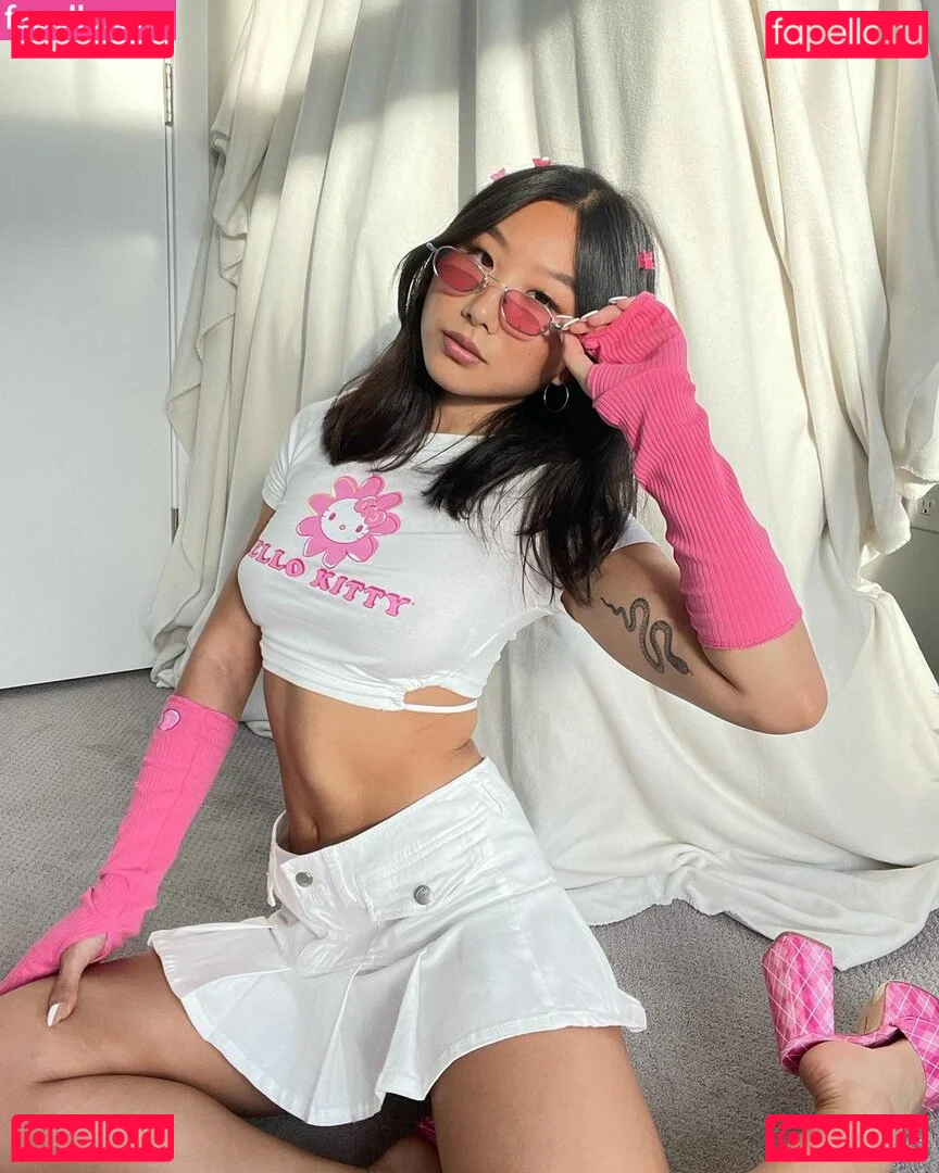 vivacious.honey Onlyfans Photo Gallery 