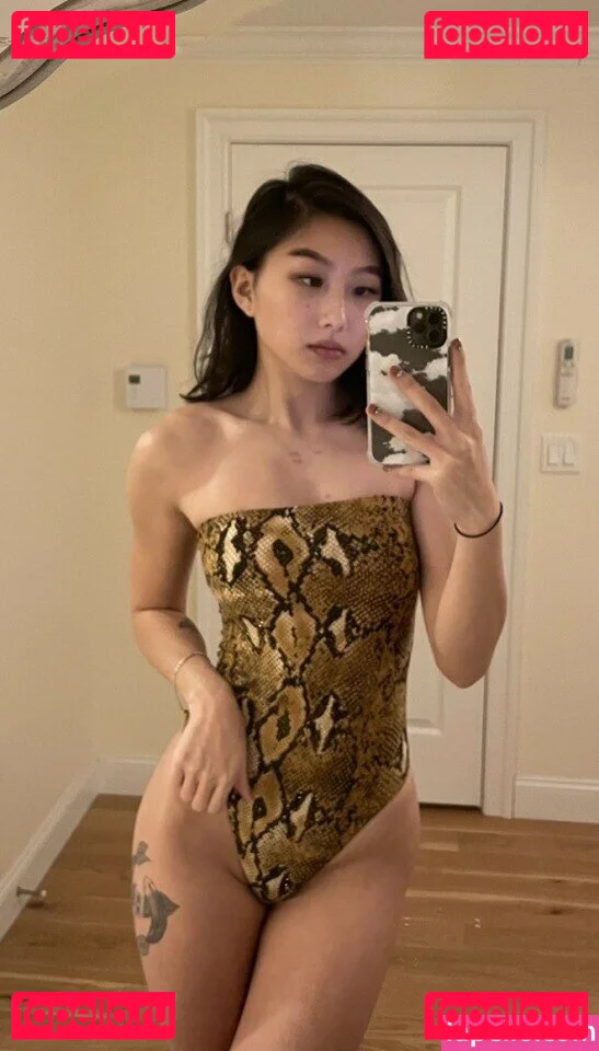 vivacious.honey Onlyfans Photo Gallery 