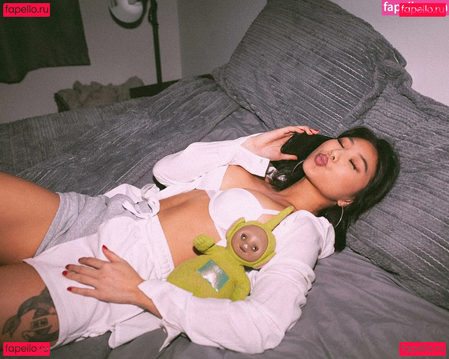 vivacious.honey Onlyfans Photo Gallery 