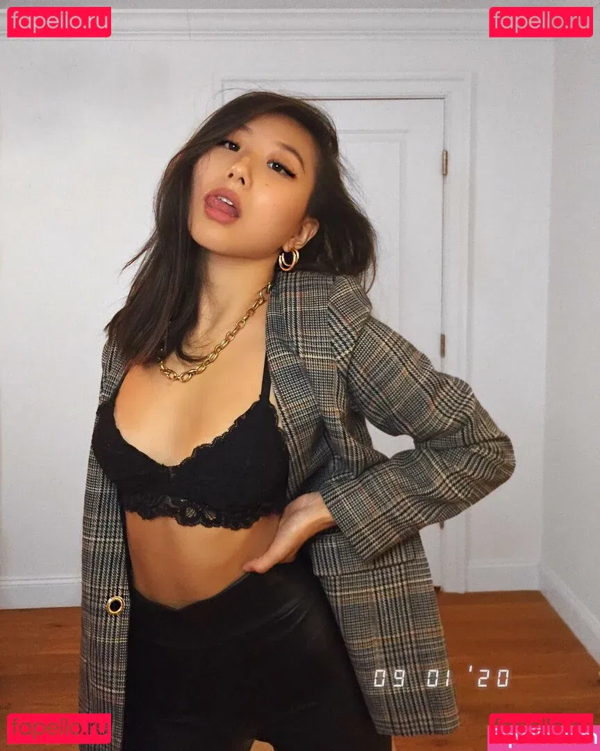 vivacious.honey Onlyfans Photo Gallery 