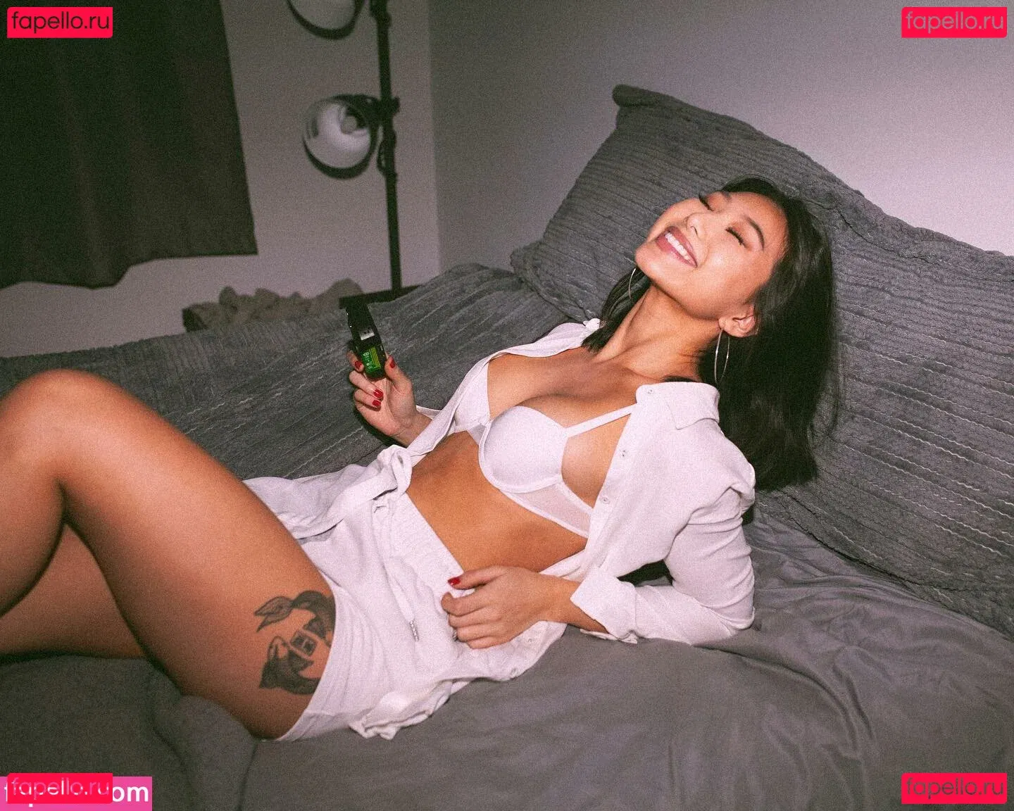 vivacious.honey Onlyfans Photo Gallery 