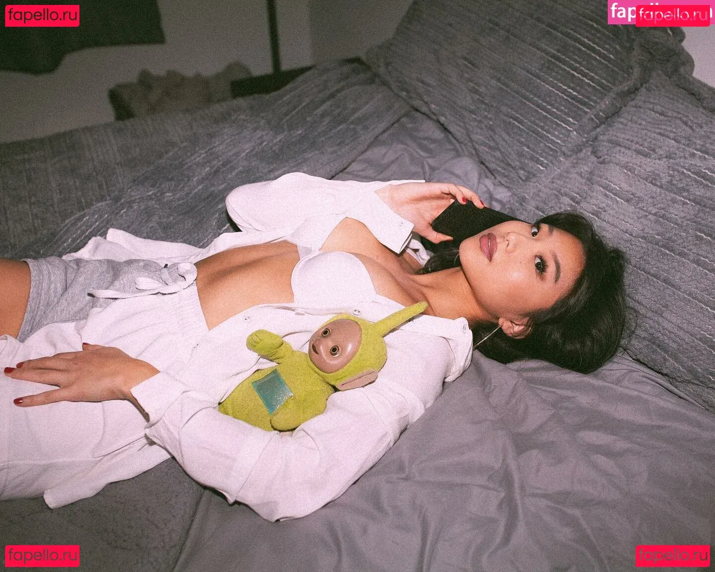 vivacious.honey Onlyfans Photo Gallery 