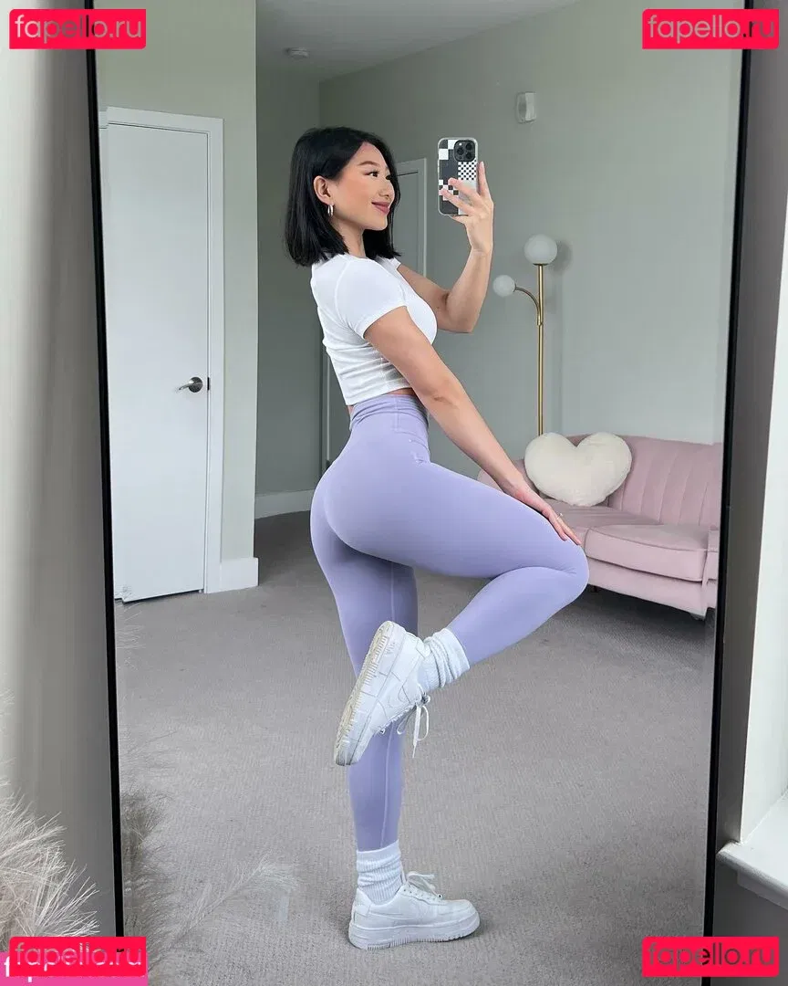 vivacious.honey Onlyfans Photo Gallery 