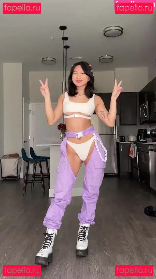 vivacious.honey Onlyfans Photo Gallery 