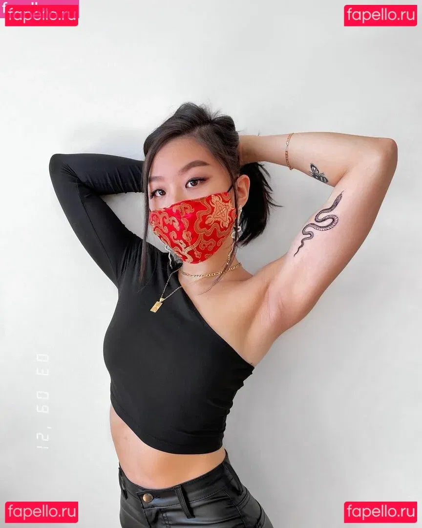 vivacious.honey Onlyfans Photo Gallery 