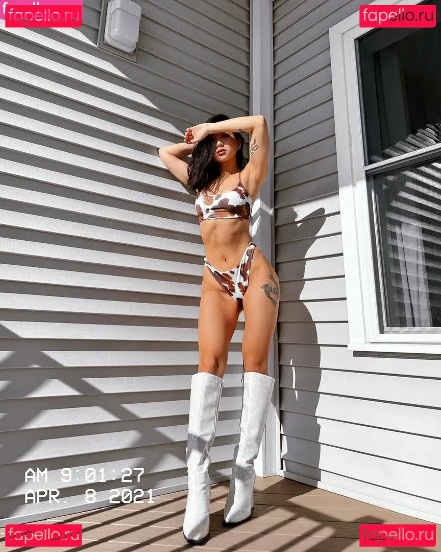 vivacious.honey Onlyfans Photo Gallery 