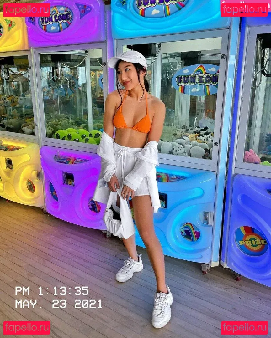 vivacious.honey Onlyfans Photo Gallery 