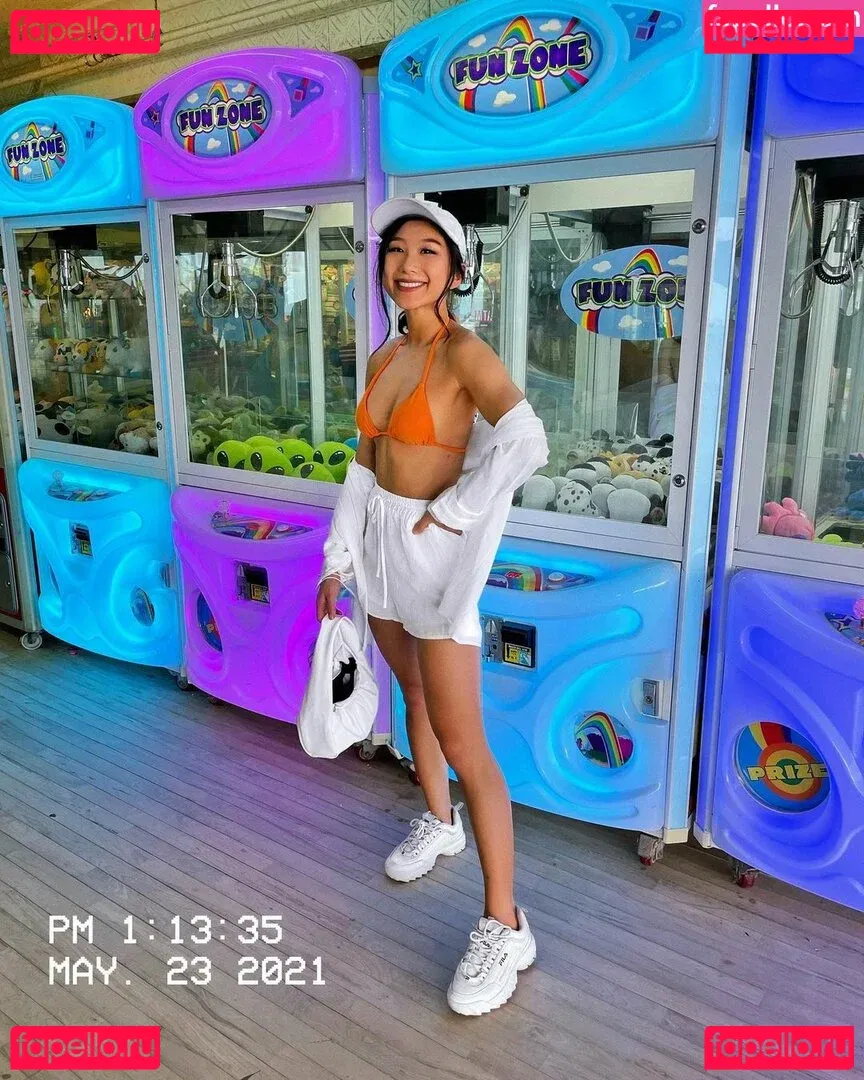 vivacious.honey Onlyfans Photo Gallery 