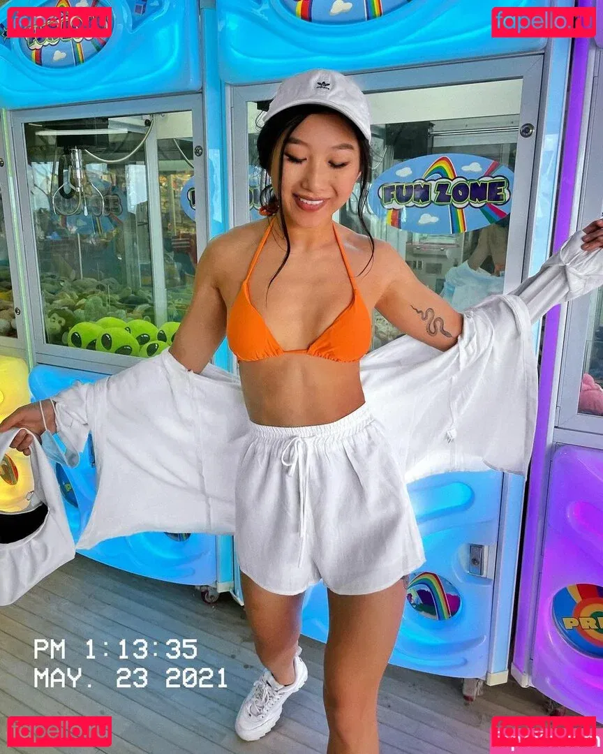 vivacious.honey Onlyfans Photo Gallery 