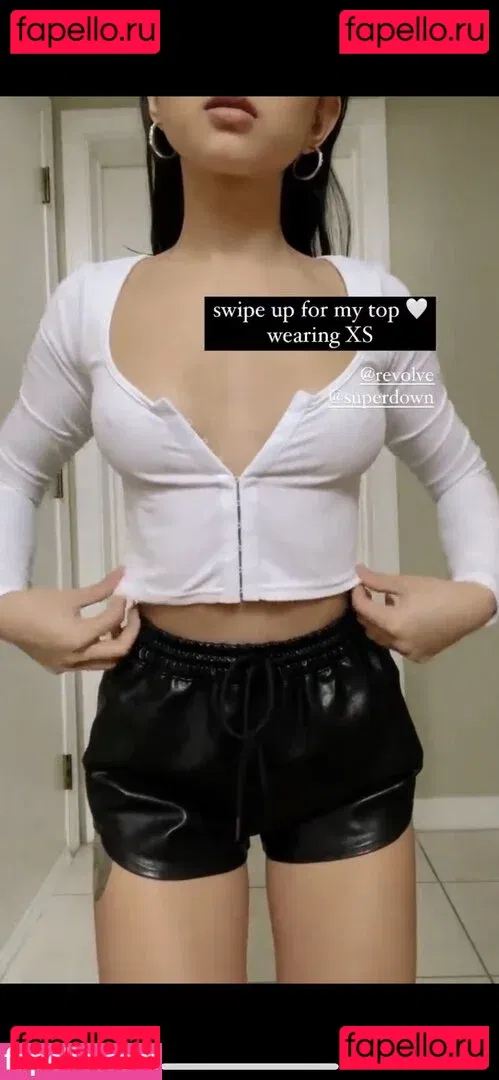 vivacious.honey Onlyfans Photo Gallery 