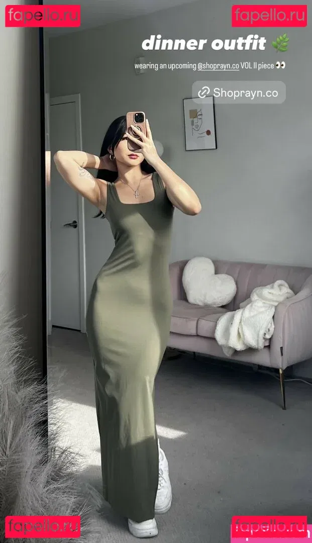 vivacious.honey Onlyfans Photo Gallery 