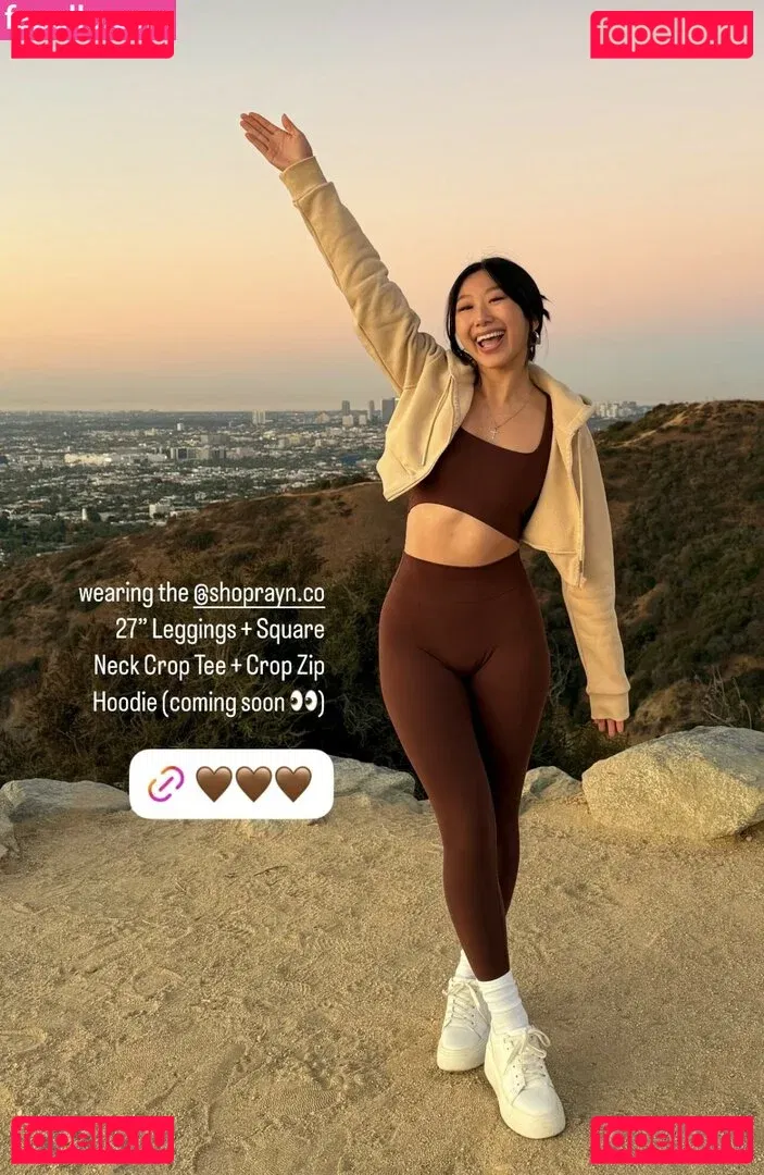 vivacious.honey Onlyfans Photo Gallery 