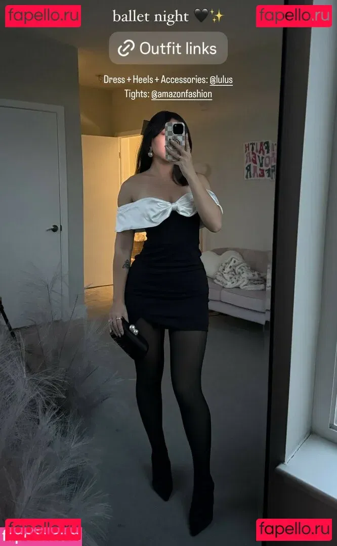 vivacious.honey Onlyfans Photo Gallery 