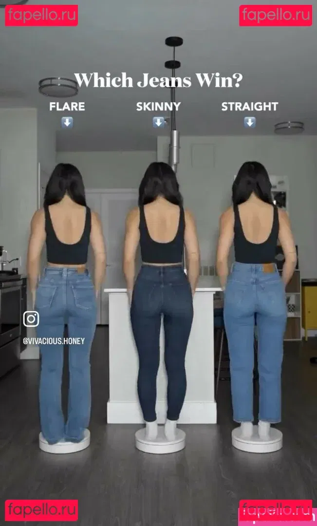 vivacious.honey Onlyfans Photo Gallery 