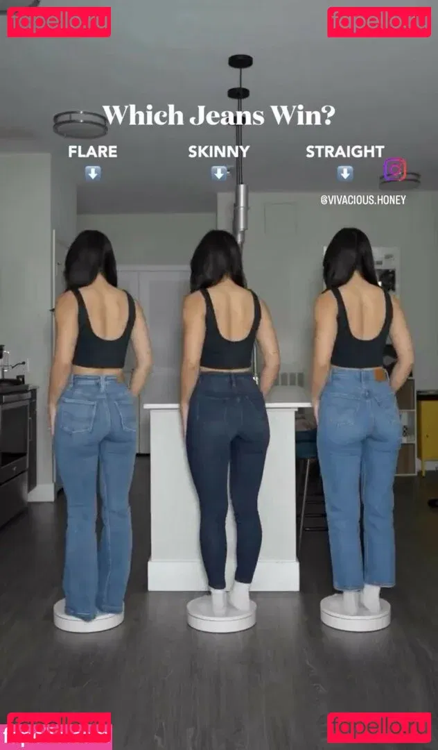 vivacious.honey Onlyfans Photo Gallery 