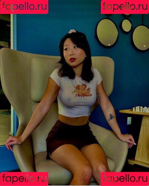 vivacious.honey Onlyfans Photo Gallery 