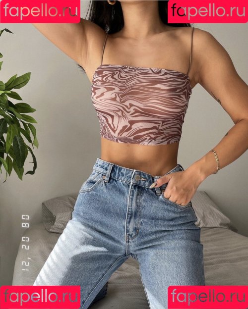 vivacious.honey Onlyfans Photo Gallery 