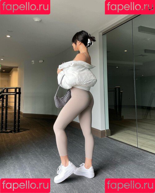 vivacious.honey Onlyfans Photo Gallery 