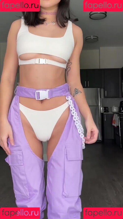 vivacious.honey Onlyfans Photo Gallery 