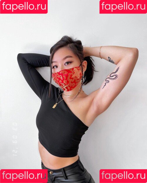 vivacious.honey Onlyfans Photo Gallery 