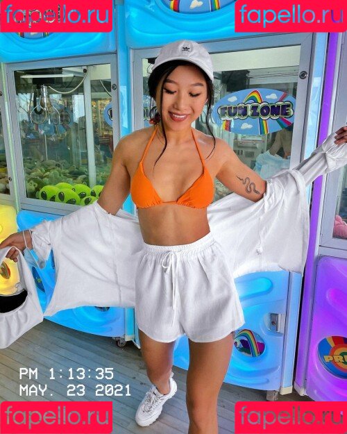 vivacious.honey Onlyfans Photo Gallery 