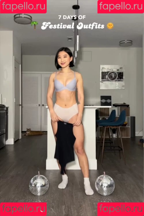 vivacious.honey Onlyfans Photo Gallery 