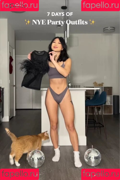 vivacious.honey Onlyfans Photo Gallery 