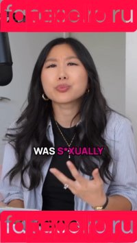 vivacious.honey Onlyfans Photo Gallery 