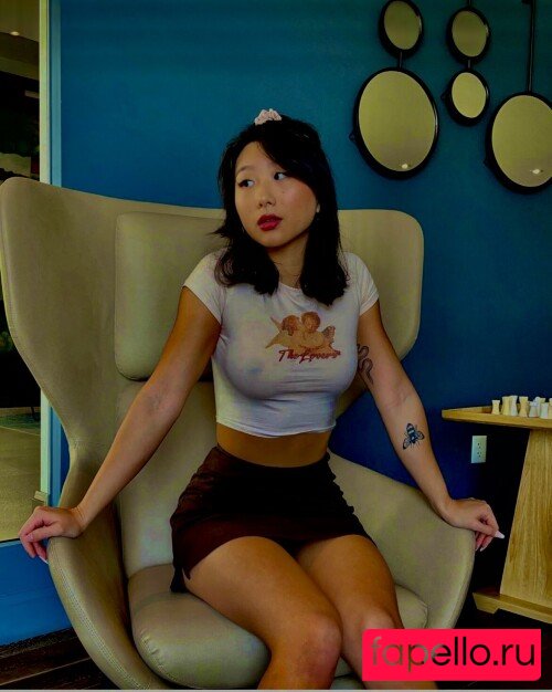 vivacious.honey Onlyfans Photo Gallery 