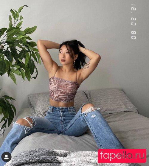 vivacious.honey Onlyfans Photo Gallery 