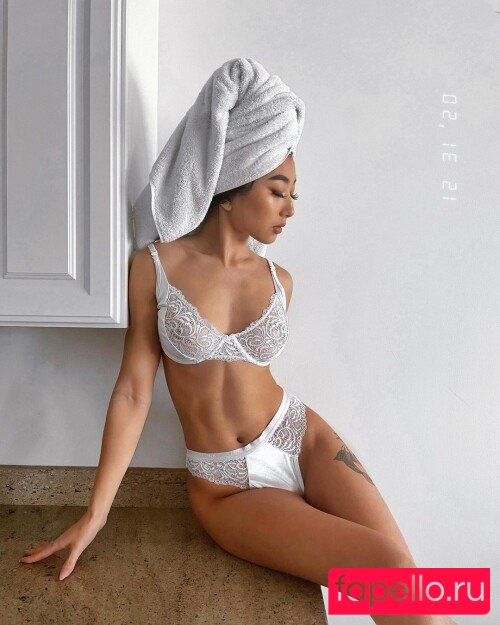 vivacious.honey Onlyfans Photo Gallery 