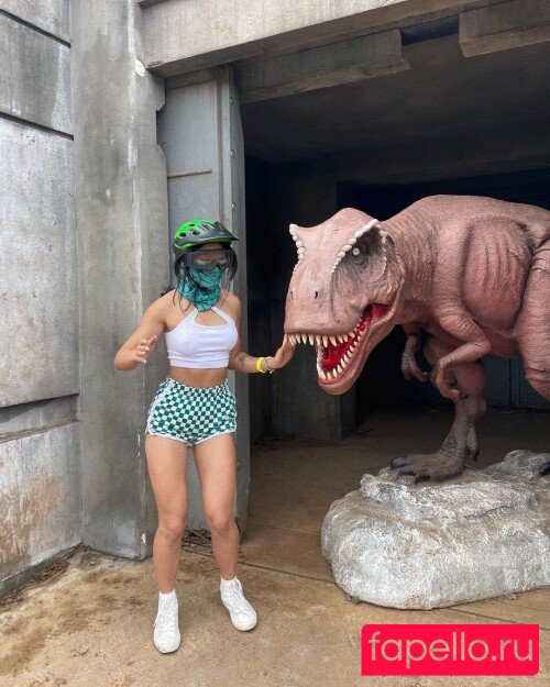 vivacious.honey Onlyfans Photo Gallery 