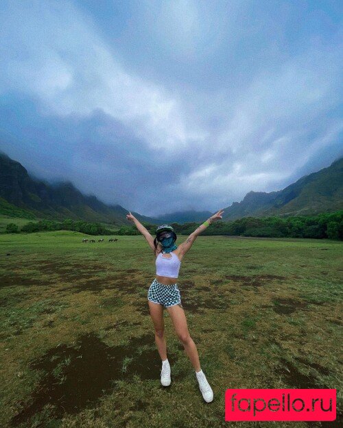 vivacious.honey Onlyfans Photo Gallery 