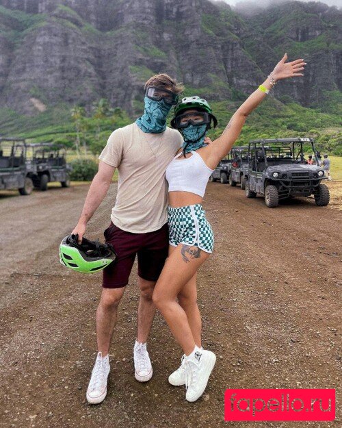 vivacious.honey Onlyfans Photo Gallery 