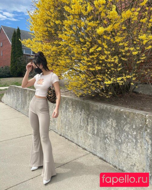 vivacious.honey Onlyfans Photo Gallery 