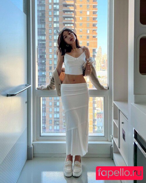 vivacious.honey Onlyfans Photo Gallery 