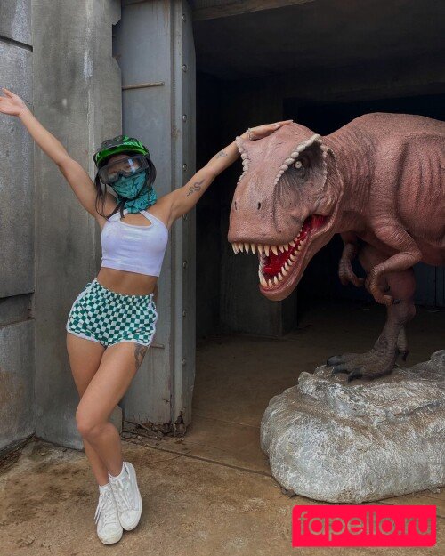 vivacious.honey Onlyfans Photo Gallery 